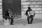 Accordéonistes