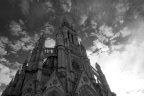Basilique Bonsecour