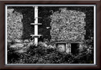 SLR---Vestige-du-temps-N°1