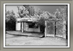 SLR---Vestige-du-temps-N°2