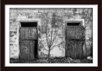 VdT---Portes-d'écuries
