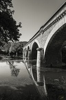 CA15PRT2001 - Beynac Pont SNCF